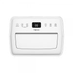 Máy hút ẩm FujiHome DH18W thumbnail