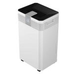 Máy hút ẩm FujiHome DH60W-HEPA thumbnail