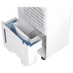 Máy hút ẩm FujiHome DH12NEW thumbnail