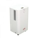 Máy hút ẩm FujiHome DH12 thumbnail