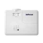 Máy chiếu Infocus P124 IN0002SL thumbnail