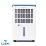 Máy hút ẩm Kosmen KM-12N thumbnail
