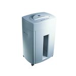 Máy hủy tài liệu LBA P-13CD thumbnail