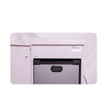 Máy hủy tài liệu New United M3150C thumbnail