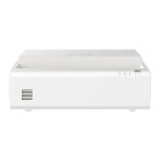 Máy chiếu Panasonic PT-CMZ50 thumbnail