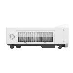 Máy chiếu Panasonic PT-VMZ7ST thumbnail