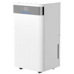 Máy hút ẩm FujiHome DH16NW thumbnail