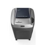 Máy hủy tài liệu New United DT-200C thumbnail