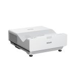 Máy chiếu tương tác Epson EB-760W thumbnail