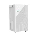 Máy hút ẩm FujiHome DH14 thumbnail