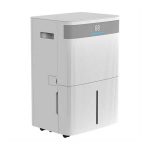 Máy hút ẩm FujiHome DH30NW thumbnail