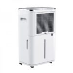 Máy hút ẩm FujiHome DH20W thumbnail