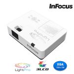 Máy chiếu Infocus P160 IN1004 thumbnail
