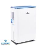 Máy hút ẩm Kosmen KM-12N thumbnail