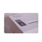 Máy hủy tài liệu New United M3150C thumbnail