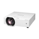 Máy chiếu Panasonic PT-VMZ6ST thumbnail