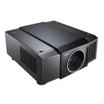 Máy chiếu ViviTek D8800 thumbnail