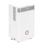 Máy hút ẩm FujiHome DH12NW thumbnail