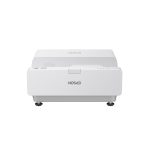 Máy chiếu tương tác Epson EB-760W thumbnail