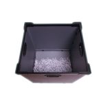 Máy hủy tài liệu New United M3150C thumbnail