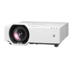 Máy chiếu Panasonic PT-VMZ6ST thumbnail