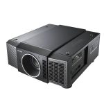 Máy chiếu ViviTek D8800 thumbnail