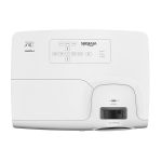 Máy chiếu ViviTek DS262 thumbnail