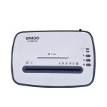 Máy huỷ giấy Bingo C38CD thumbnail
