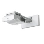 Máy chiếu tương tác Epson EB-760W thumbnail