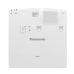 Máy chiếu Panasonic PT-VMZ7ST thumbnail