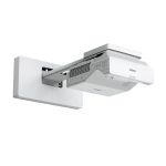 Máy chiếu tương tác Epson EB-760W thumbnail