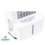Máy hút ẩm Kosmen KM-12N thumbnail