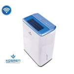Máy hút ẩm Kosmen KM-12N thumbnail