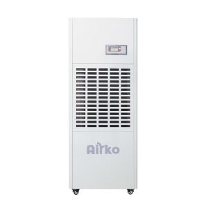 Máy hút ẩm công nghiệp Airko DP-10S
