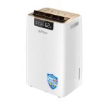 Máy hút ẩm Airko ER-668EL thumbnail