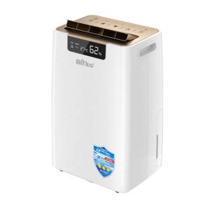 Máy hút ẩm Airko ER-668EL