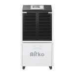 Máy hút ẩm công nghiệp Airko ERS-890L thumbnail