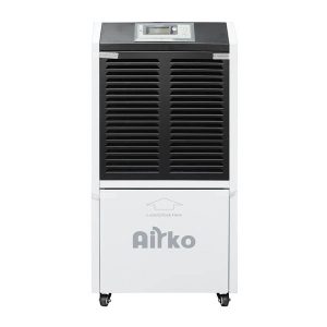Máy hút ẩm công nghiệp Airko ERS-890L