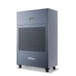 Máy hút ẩm công nghiệp Airko HP-20S thumbnail