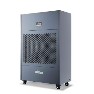 Máy hút ẩm công nghiệp Airko HP-20S
