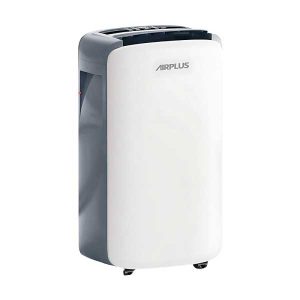 Máy hút ẩm Airplus AP10-1903EE