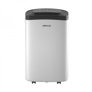 Máy hút ẩm Airplus AP10-1907EE
