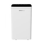 Máy hút ẩm Airplus AP10-2010EW thumbnail