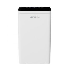 Máy hút ẩm Airplus AP10-2010EW