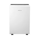 Máy hút ẩm lọc không khí Airplus AP16-2006EW thumbnail