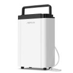 Máy hút ẩm lọc không khí Airplus AP20-1909EE thumbnail