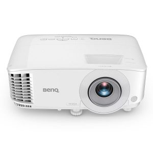 Máy chiếu BenQ MW560C