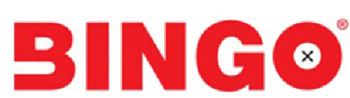 Bingo