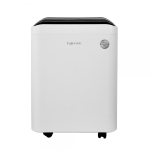 Máy hút ẩm FujiHome DH35W-HEPA thumbnail