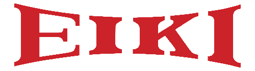 EIKI